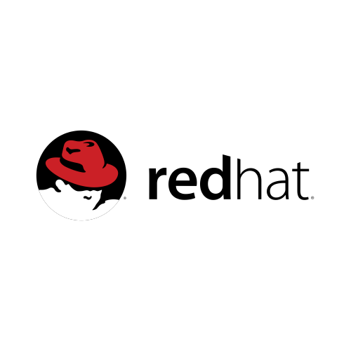 Redhat 6 redhat