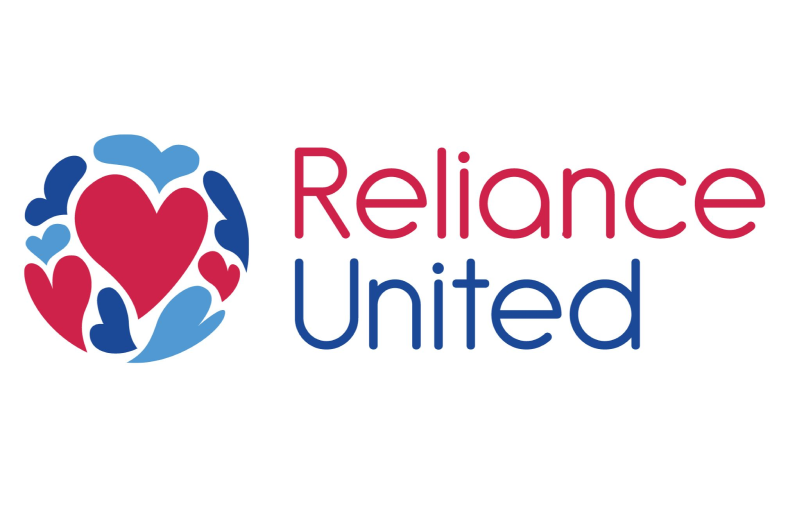 Reliance United - Health Delivery Systems Inc.