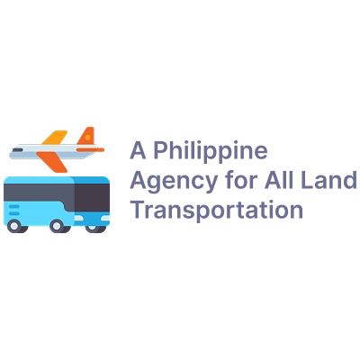 a-philippine-agency-for-all-land-transportation