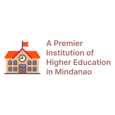 a-premier-higher-education-institution-in-mindanao