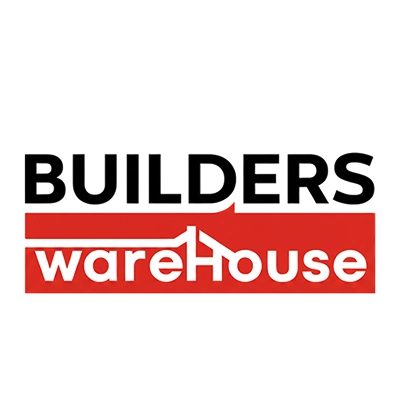 builders-warehouse