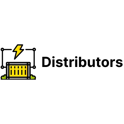 energy-distributors