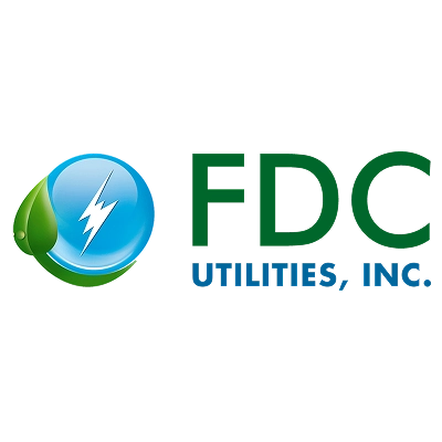 fdc-utilities