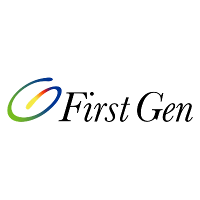 fgen-first-gen
