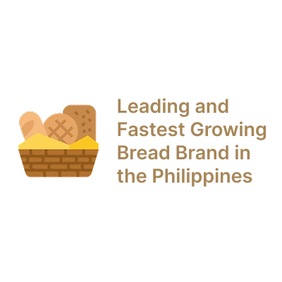 leading-and-fastest-growing-bread-brand-in-the-philippines
