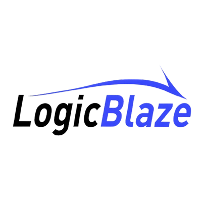 logicblaze-fuse