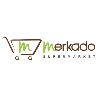 merkado-supermarket