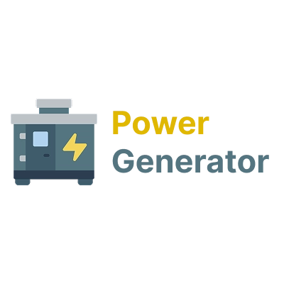 power-generator