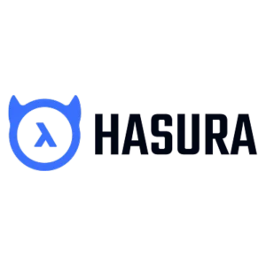 hasura