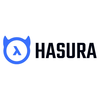 hasura