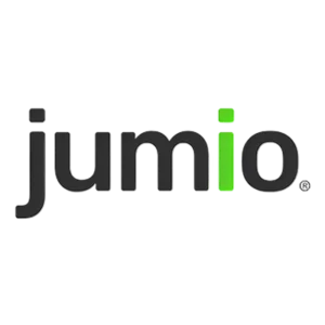 jumio