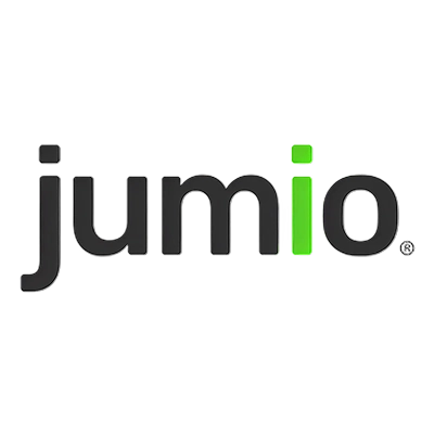 jumio
