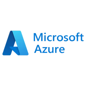 microsoft-azure