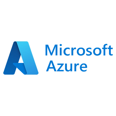 microsoft-azure