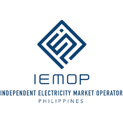 iemop-philippine-electricity-market-operator-philippines