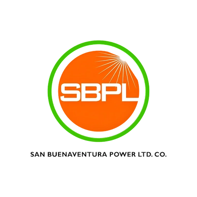 sbpl-san-buenaventura-power-ltd-co