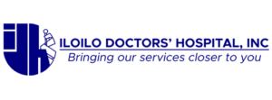 Iloilo Doctors