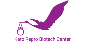 kato repro biotech center