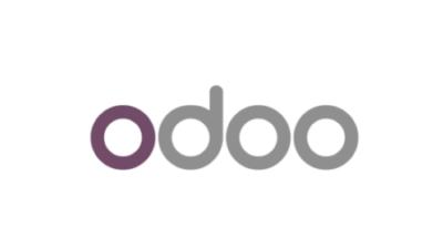 Odoo