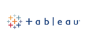 Tableau