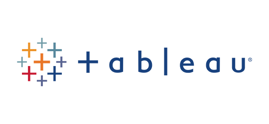 Tableau
