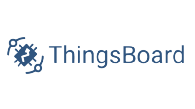 Thingsboard