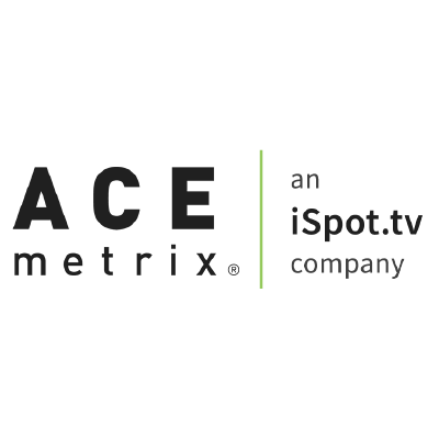 Ace Metrix, USA 3 Ace Metrix, USA