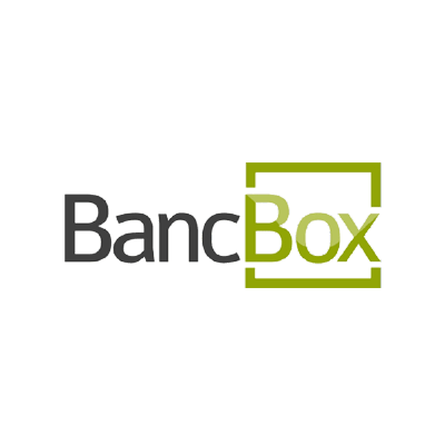 bancbox