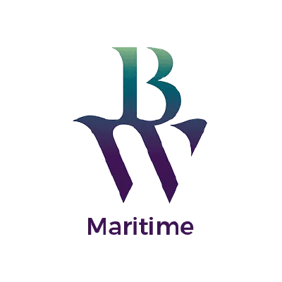 BW Maritime Pte Ltd, Singapore