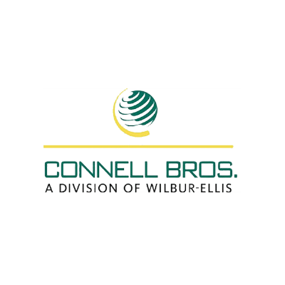 connell-bros