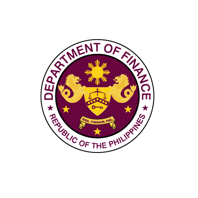 department-of-finance republic-of-the-philippines
