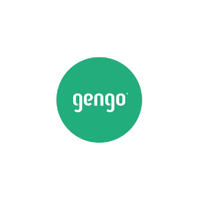 Gengo, Japan 2 Gengo, Japan