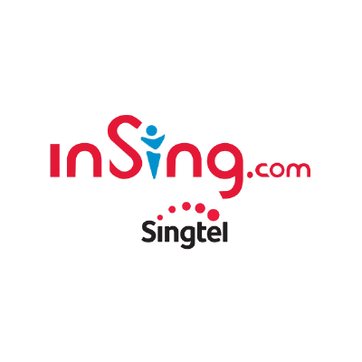 INSING-singtel