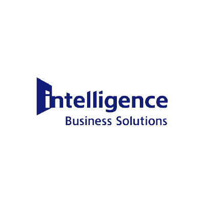 INTELLIGENCE-BUSINESS-SOLUTION