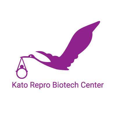 KATO-REPRO-BIOTECH-CENTER