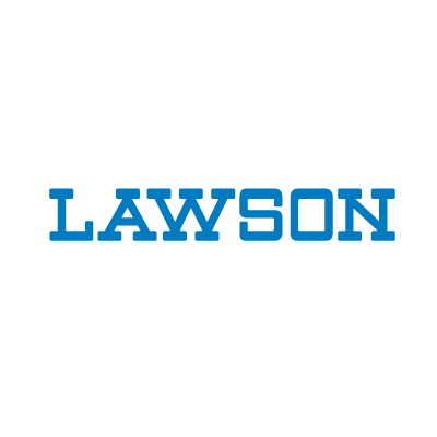 Lawson