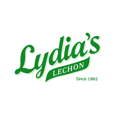 lydias-lechon
