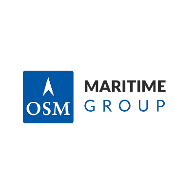 OSM-maritime-group