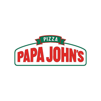 PAPA-JOHNS-PIZZA