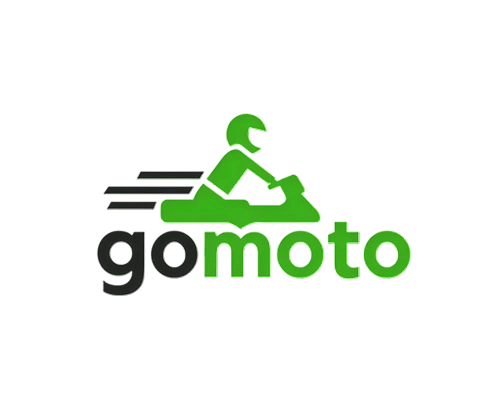 gomoto-philippines