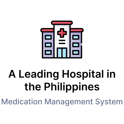 leading-hospital-in-the-philippines-medication-management-system