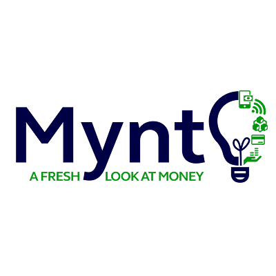 mynt-globe-fintech-innovations