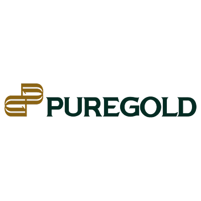 puregold-philippines