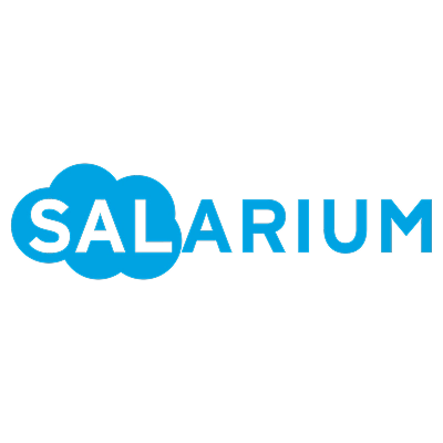 salarium