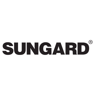 sungard-singapore
