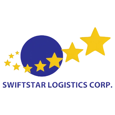 swiftstar-logistics-corp