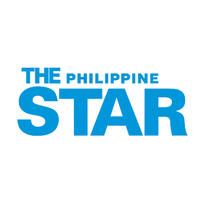philstar-the-philippine-star
