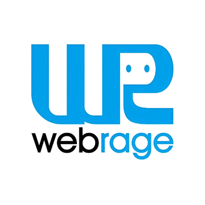 webrage-japan