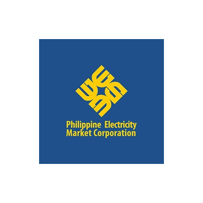 pemc-philippine-electric-market-corporation