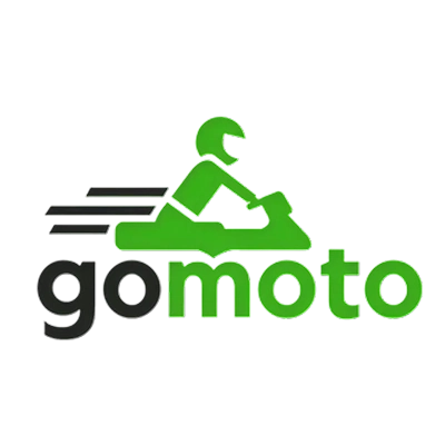 gomoto